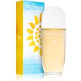 Elizabeth Arden Sunflowers Sunrise toaletna voda za ženske 100 ml | Shoptok.si