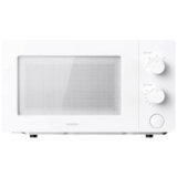 Xiaomi Microwave Oven EU | Eponuda.ba