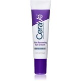 CeraVe Cerave  skin renew eye cream 15ml 9838 Cene