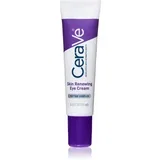 Cerave  skin renew eye cream 15ml 9838