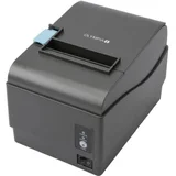 Tiskalnik pos kpr 80