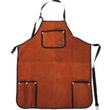 Kirschen 3580000 | Eponuda.ba