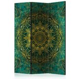  Paravan u 3 dijela - Royal Stitching [Room Dividers] 135x172 | shoptok.hr