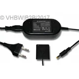 Adapter za kamere/fotoaparate Sony AC-LS5 / DK-1X