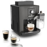 Krups kavni aparat Serenity MilkEA402HE0 | Shoptok.si