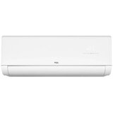 Tcl klima VoxIN 3,5kW | Eponuda.ba