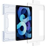 Spigen KALJENO STEKLO GLAS.TR EZ FIT ZA IPAD AIR 4 / 5 / PRO 11 CLEAR, (22044050) | Shoptok.si