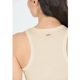 ATHLECIA Women's tank top Lankae W | ePonuda.com