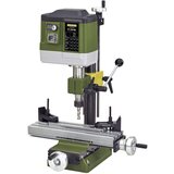 Proxxon FF 250/BL fina glodalica 230 V u