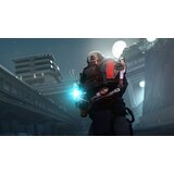 Square Enix Just Cause 4 za One | shoptok.hr