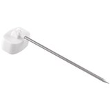  Termometar sa ubodnom sondom -50 - 300°C TA-288 | ePonuda.com