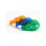  Korektor traka 5mmx6m CR K19 | ePonuda.com