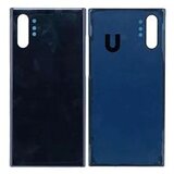 Samsung poklopac za Note 10 Crni | Eponuda.ba