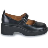 Camper Nizki čevlji K201681-001 Črna | Shoptok.si
