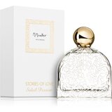 M.Micallef Soleil Passion parfumska voda uniseks 100 ml | Shoptok.si