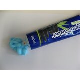 Pullach Hof Emulzija iz alpskih zelišč Alpenkräuter Emulsion | Shoptok.si