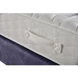 Hilding Anders vzmetnica isabelle new | Shoptok.si