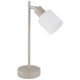 Globo 54114-1T - Stona lampa TRENT 1xE14/25W/230V | Eponuda.com