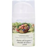 Fitocose mazilo voda in cinkov oksid Cene