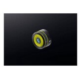 Nikon Objektiv Z 28mm f/2.8 | Eponuda.com