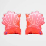 Sunnylife dječje rukavice za plivanje neon coral | shoptok.hr