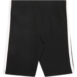 Adidas Šorc za devojčice JG 3S SH LEG, Crni | ePonuda.com