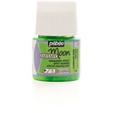  Barva z učinkom Pebeo Fantasy Moon 45 ml | različne barve Cene