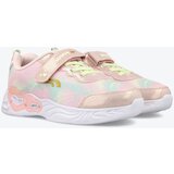 Wink patike regina duo gp FE71071-3 | ePonuda.com