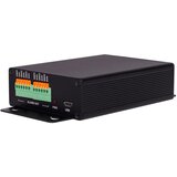 PROVISION-ISR I/O-1606 USB alarmna kutija sa 16 ulazai 6 izlaza za video nadzor Cene