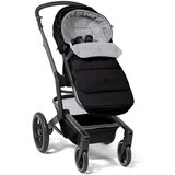 Joolz zimska vreča space black | Shoptok.si