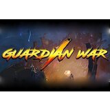 Steam Guardian war [VR] Key GLOBAL | ePonuda.com