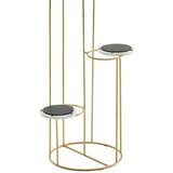 MID.YOU Stojalo Za Rože Wohnling | Shoptok.si