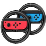 Steelplay volan steering wheel twin pack switch | Eponuda.com