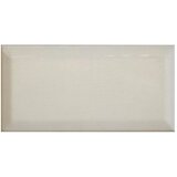 Fabresa craquelle ivory 10x20 | Eponuda.com
