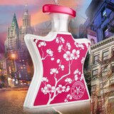 Parfem za oba spola Bond No. 9 Chinatown EDP 50 ml | shoptok.hr