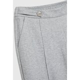 Marisse Women's Trousers Z-Sp-4501 Grey Mel | ePonuda.com