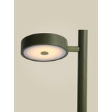 Good&Mojo NAMIZNA SVETILKA 21/21/35 cm | Shoptok.si