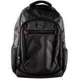 Ms Ruksak za laptop AGON M100, 15.6", (21358702) Cene