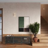 Sollux SL.2011 - Zidna svetiljka VANTA 2xG9/8W/230V krem | Eponuda.com