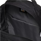Caterpillar Seattle Urban ruksak 31 l 85065-01 | shoptok.hr