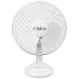 Iskra STONI VENTILATOR DF-003 Cene