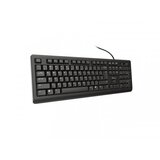 Trust Primo žična SRB crna 24151 Tastatura | ePonuda.com
