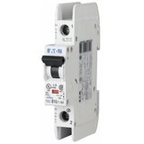 Eaton br> <br> <br> <br> 102090<br> <br> FAZ-C16/1-NA<br> <br> zaštitna sklopka za vodove<br> <br> <br> <br> <br> <br> <br> <br> <br> <br> 16 A<br> <br> <br> <br> 240 V/ | Eponuda.ba