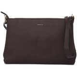 Loristella Torbice za na ramo CIOCCO JANA Kostanjeva Cene