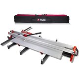 Rubi TZ-1550 Cijene