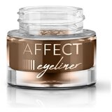 Affect Cosmetics gel ajlajner za oči simple lines chocolate | ePonuda.com