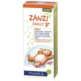  Fitobimbi Zanzi Family 3+, pršilo Cene