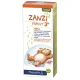 Fitobimbi Zanzi Family 3+, pršilo