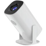  Projektor Q30 Android 11 (1280x720/ 240 Ansi Lumens) beli Cene