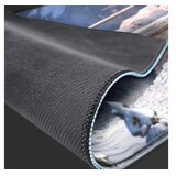 FS Holding WORLD OF TANKS gaming podloga za miško - TVP T 50/51 (XL - 900x420x4mm), (21634961) Cene